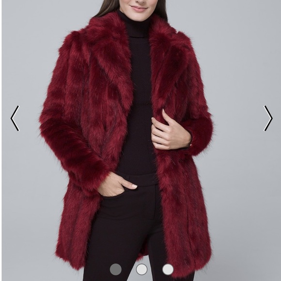 wolverine jean jacket